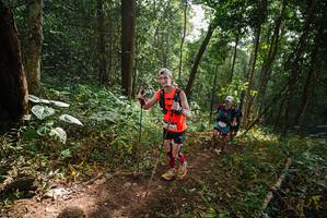 BIB: 
                            <button type="button" onclick="openModal(22456832)" class="btn btn-primary btn-sm float-right btn-popup" data-toggle="modal" data-target=".modal-high-quality">
                        <i class="fas fa-shopping-cart"></i> Add to Cart
                    </button>
                                            <button type="button" onclick="isThisMe(22456832, true)" class="btn btn-success btn-sm float-right btn-popup btn-isme hidden" data-toggle="tooltip" data-placement="bottom" title="นี่คือรูปของคุณใช่ไหม คลิกที่นี่เพื่อเอาเข้าอัลบั้ม">
                        <i class="fas fa-plus"></i> Add to album
                    </button>
                    <button type="button" onclick="isThisMe(22456832, false)" class="btn btn-warning btn-sm float-right btn-popup btn-isnotme hidden">
                        <i class="fas fa-ban"></i> Remove from album
                    </button>